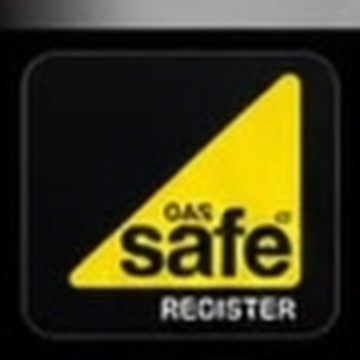 Gas Safe Register