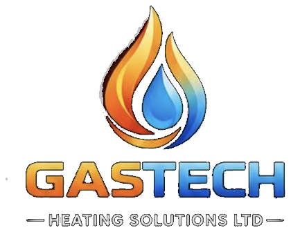 Gastech Heating Solutions Ltd logo